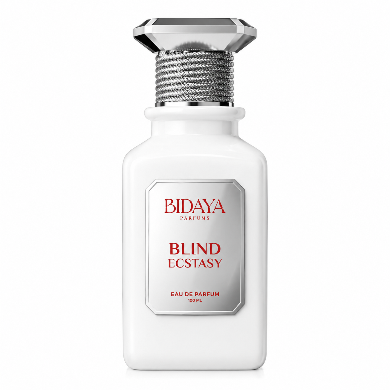 Bidaya Blind Ecstasy Eau de Parfum 100ml