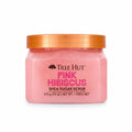 PINK HIBISCUS - TREE HUT - ESFOLIANTE - 510G