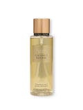 COCONUT PASSION - VICTORIA'S SECRET - BODY SPLASH - 250ML