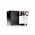 ODYSSEY HOMME WHITE EDITION - ARMAF - EAU DE PARFUM - 100ML