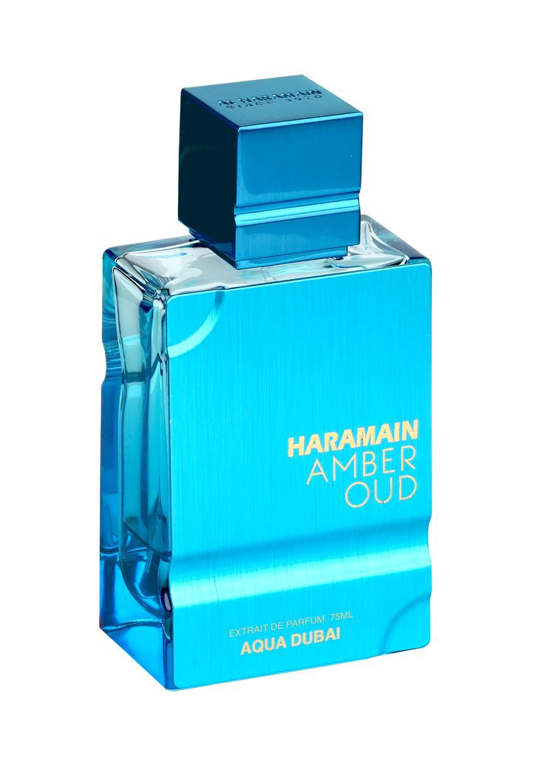 DECANTS - AL HARAMAIN - 5ML