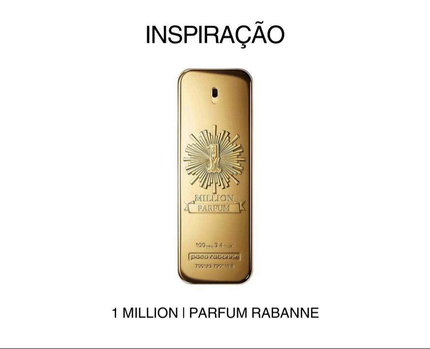 FAKHAR GOLD  - LATTAFA - EAU DE PARFUM - 100ML