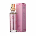 521 ROSÉ VIP - AMAKHA PARIS - PARFUM - 15ML