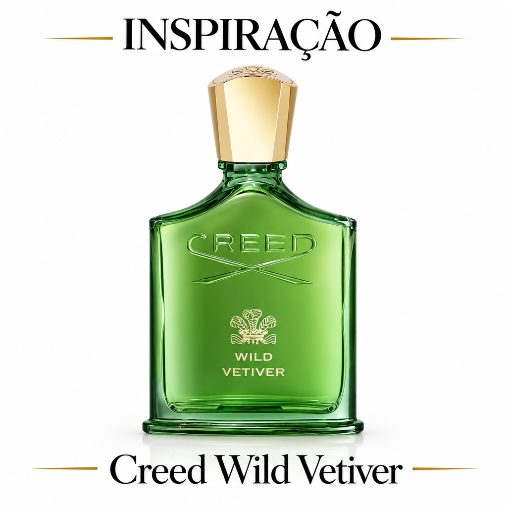 Club de Nuit Élite Eau de Parfum 105ml