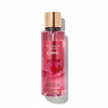 ROMANTIC - VICTORIA'S SECRET - BODY SLPASH - 250ML