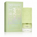Dulzura Vanille Envie Paris Corner Eau de Parfum 100ML