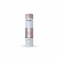 RESET - HIDRABELL - SHAMPOO - 285ML