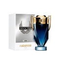 INVICTUS PARFUM - PACO RABANNE- PARFUM - 200ML