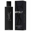 MYSLF - YVES SAINT LAURENT - LE PARFUM - 100ML