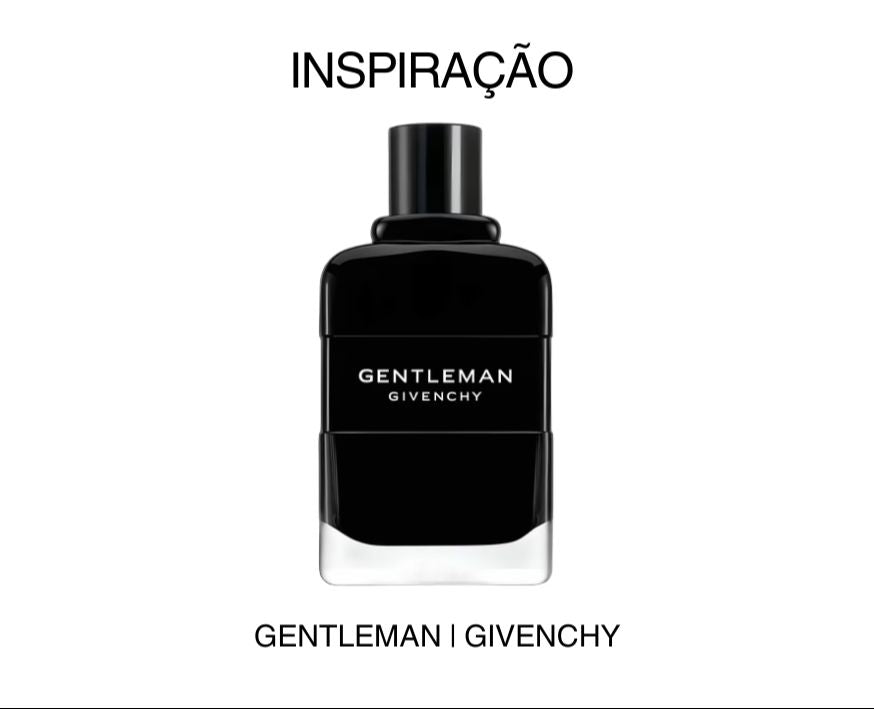 HIS CONFESSION - LATTAFA - EAU DE PARFUM - 100ML