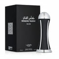 WINNERS TROPHY SILVER - LATTAFA - EAU DE PARFUM - 100 ML