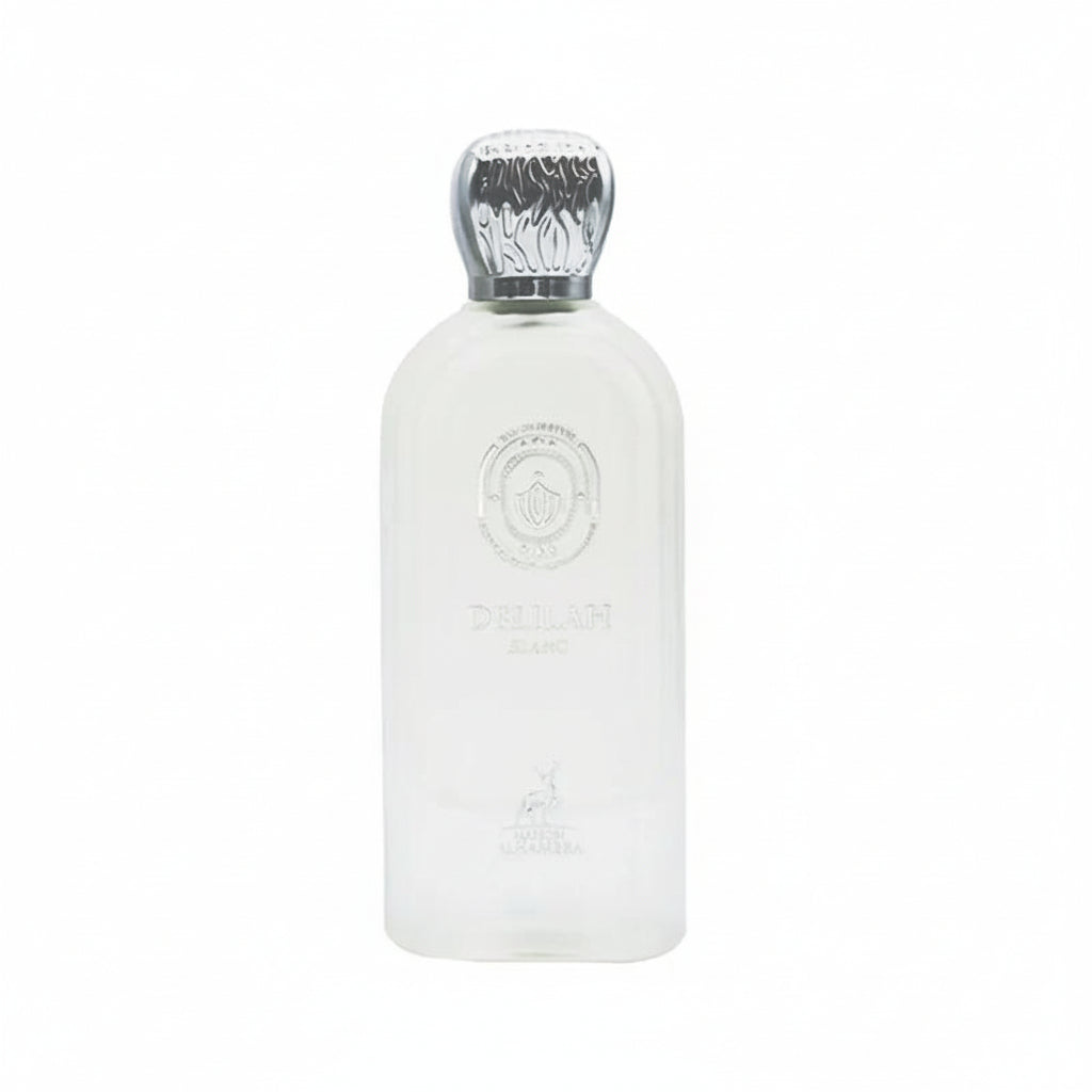 DECANTS - MAISON ALHAMBRA 1 - 5ML