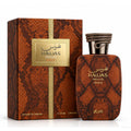 Hawas Private Dulce Extrait de Parfum 100ml