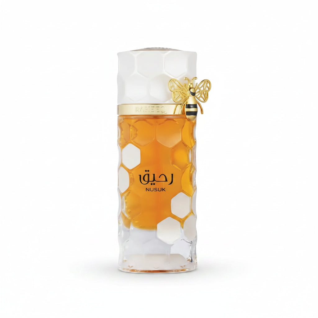 DECANTS - OUTROS 2 - 5ML