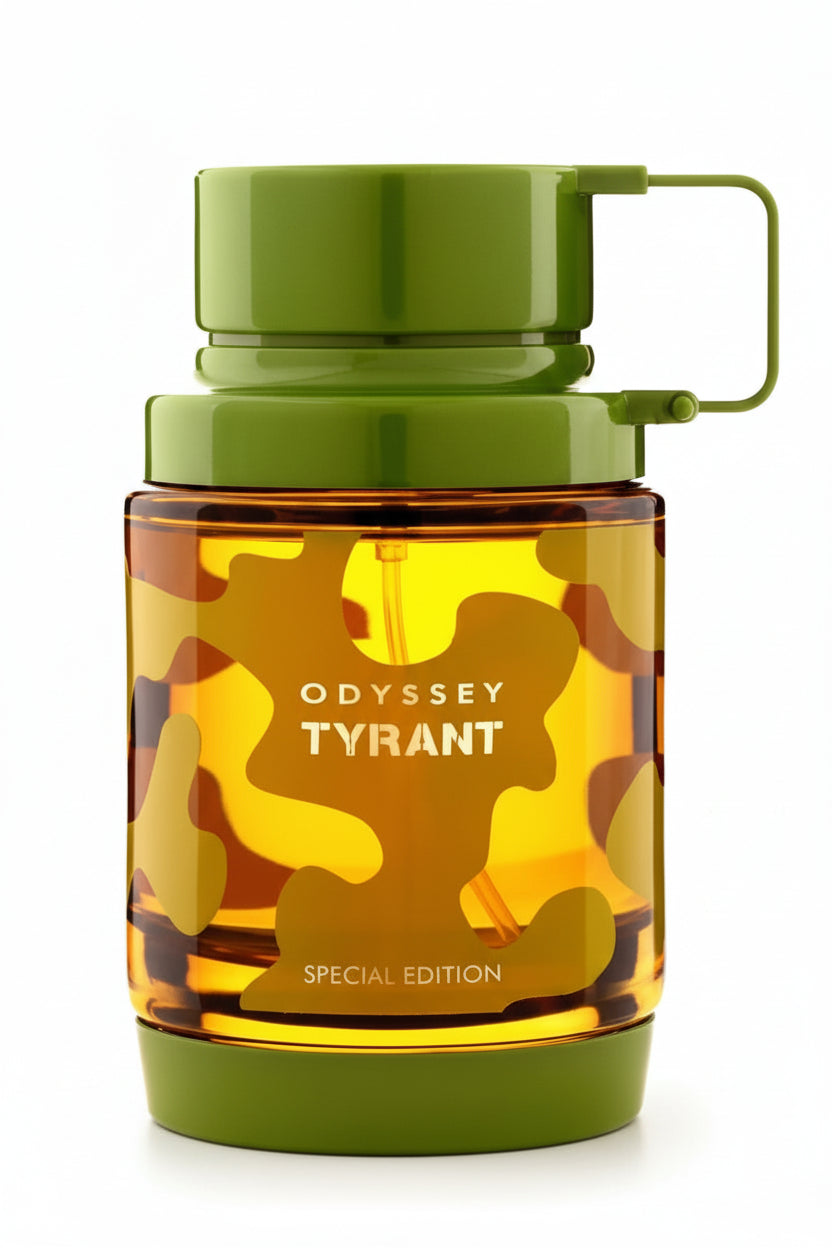 DECANTS - ARMAF 1 - 5ML