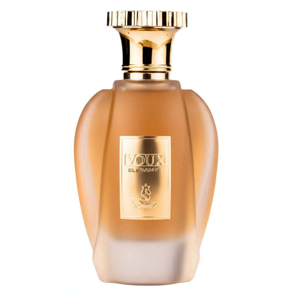 DECANTS - PARIS CORNER - 5 ML