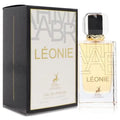 LÉONIE - MAISON ALHAMBRA - EAU DE PARFUM - 100ML
