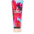 SIZZLING VANILLA - VICTORIA'S SECRET - CREME - 236ML