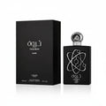 THARWAH SILVER - LATTAFA - EAU DE PARFUM - 100ML