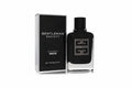 GENTLEMAN SOCIETY  EXTRÊME - GIVENCHY - EAU DE PARFUM - 100ML
