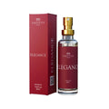 ELEGANCE - AMAKHA PARIS - PARFUM - 15ML
