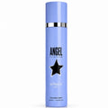 Angel Fantasm La Belle Body Splash 300ml