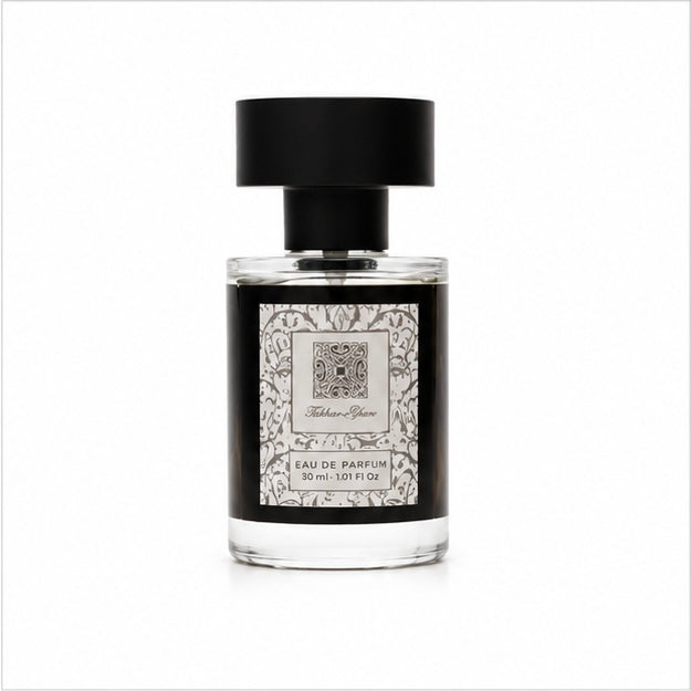 FAKHAR AFEER - EAU DE PARFUM - 30ML