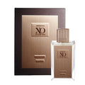 XO XCLUSIF OUD CLASSIC - ORIENTICA - EXTRAIT DE PARFUM - 60ML