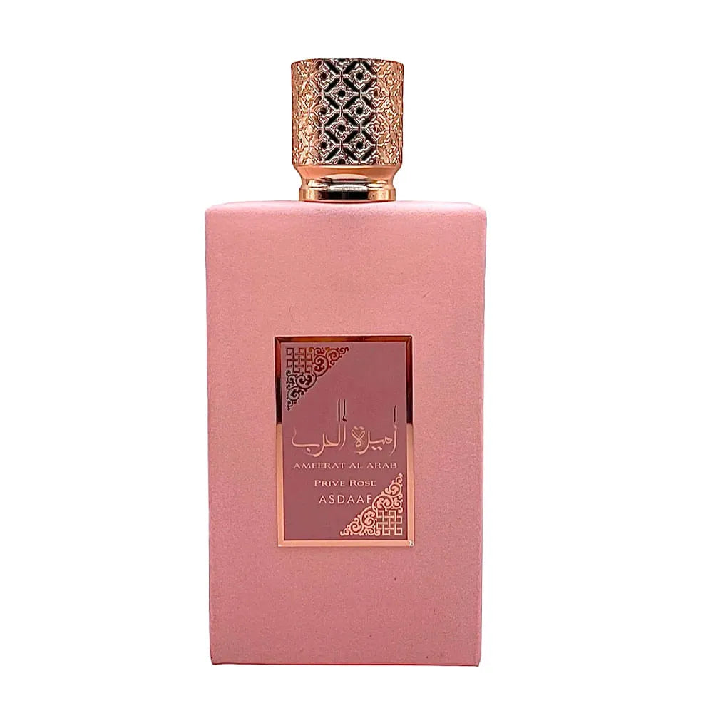 DECANTS - ASDAAF - 5ML