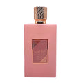 DECANTS - ASDAAF - 5ML