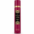 Sabah Al Ward La Belle Body Splash 300ml