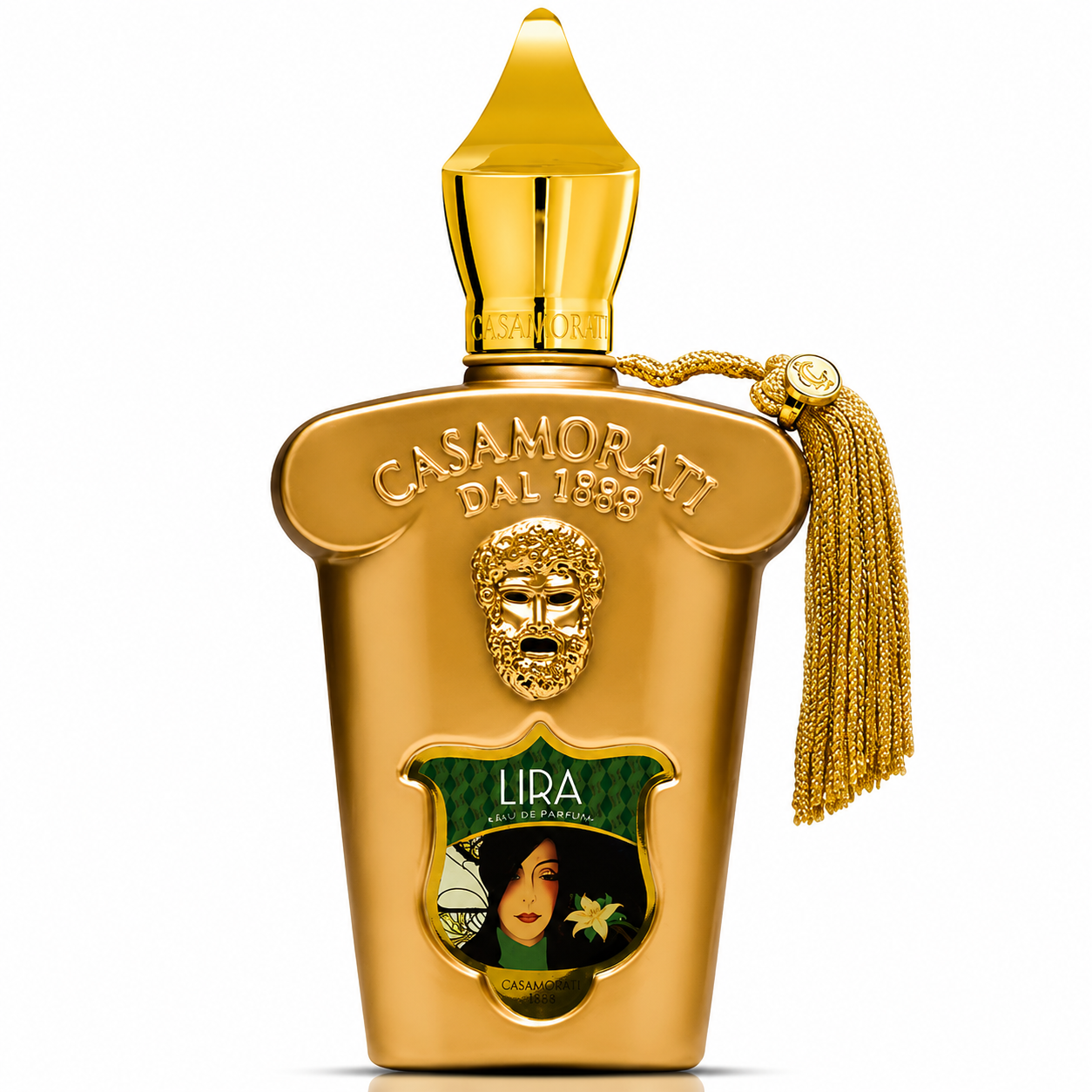 Casamorati Lira EDP 100ml