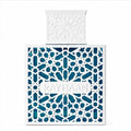RAYHAAN AZUL  - EDP - 100ML