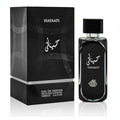 HAYAATI - LATTAFA - EAU DE PARFUM - 100ML