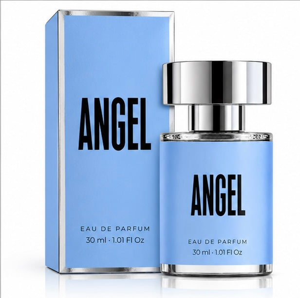 Angel Afeer 30ml Eau de Parfum