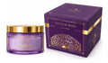 SABAH AL WARD DELILAH- ISABELLE LA BELLE - BODY CREAM - 200G
