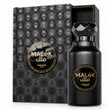Malek Eau de Parfum 100ml
