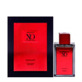 XO XCLUSIF OUD SPORT - ORIENTICA - EXTRAIT DE PARFUM - 60ML
