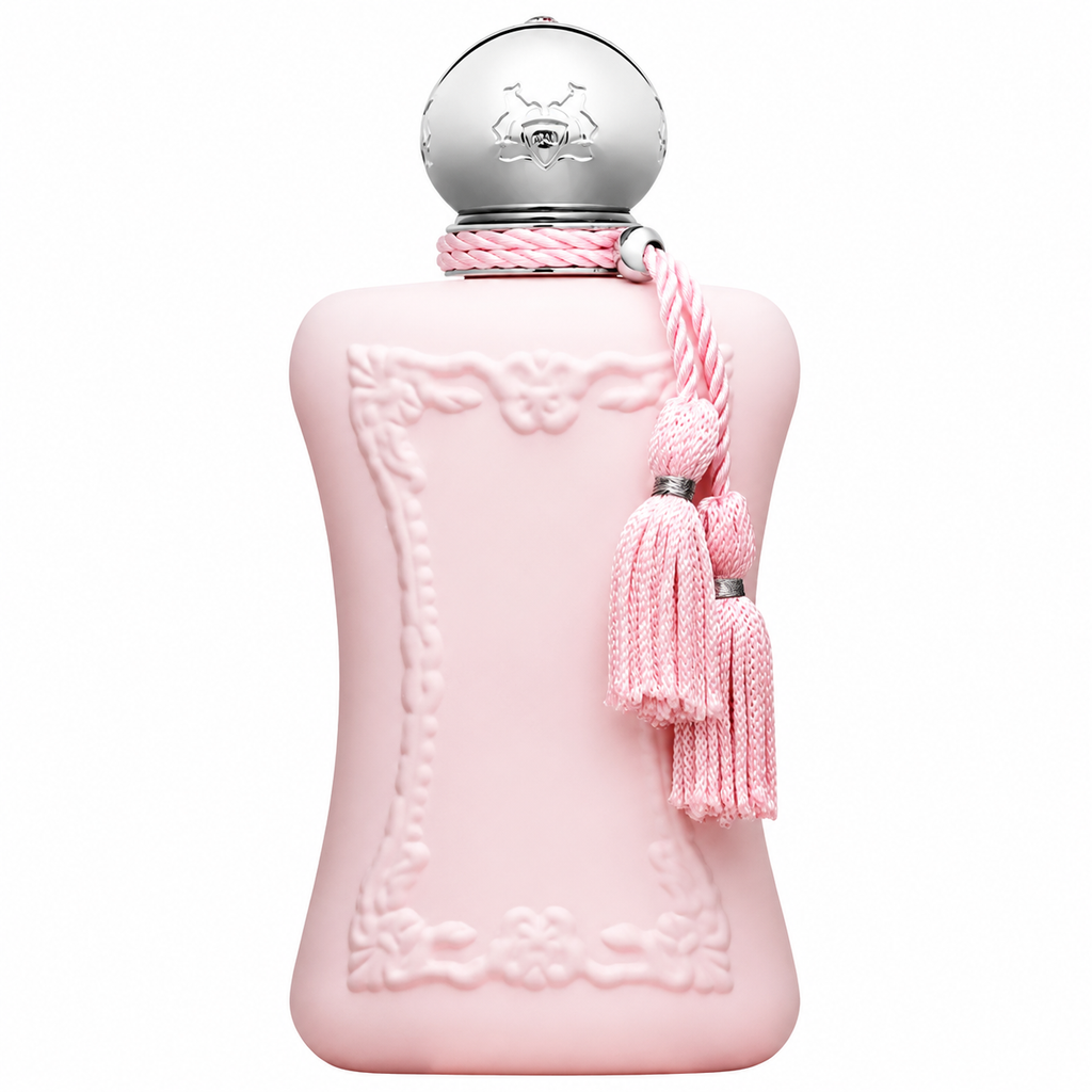 DELINA LA ROSÉE - PARFUMS DE MARLY - EAU DE PARFUM - 75ML