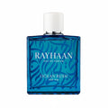 OCEAN RUSH - RAYHAAN - EAU DE PARFUM - 100ML