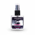 ULTRA FORCE - HIDRABELL - REPARADOR - 30ML