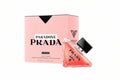 PARADOXE INTENSE - PRADA - EAU DE PARFUM - 50ML