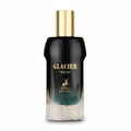 DECANTS -MAISON ALHAMBRA 3 - 5ML