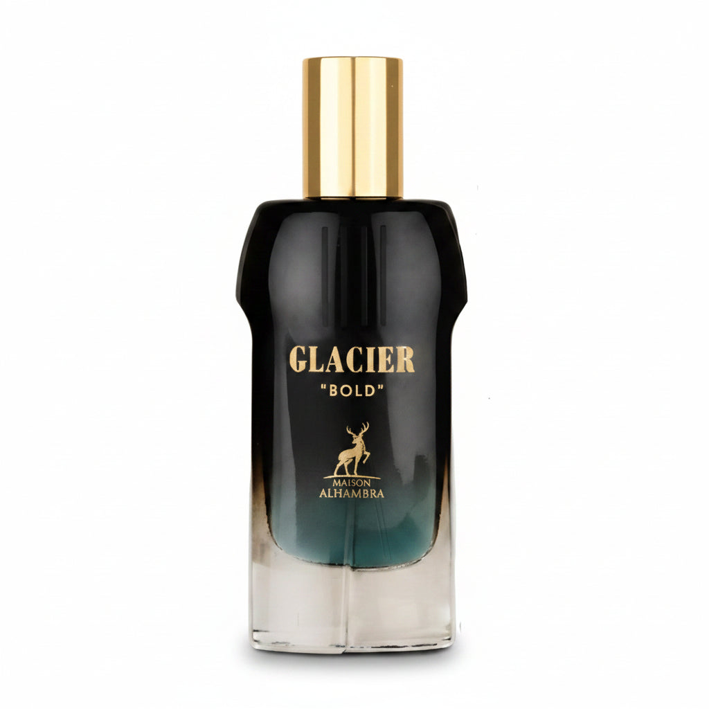 DECANTS -MAISON ALHAMBRA 3 - 5ML