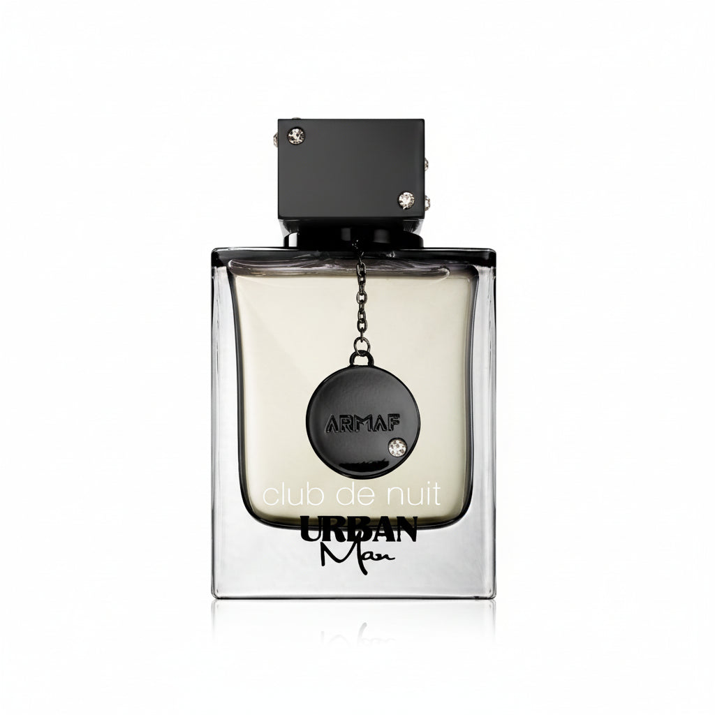 DECANTS - ARMAF 1 - 5ML