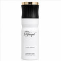 Rifaaqat Perfumed Spray  Paris Corner 200ml