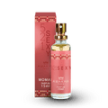 521 SEXY WOMAN - AMAKHA PARIS - PARFUM - 15ML