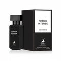 FUSION INTENSE - MAISON ALHAMBRA - EAU DE PARFUM - 30ML