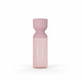 YARA - LATTAFA - PERFUME MIST - 250ML