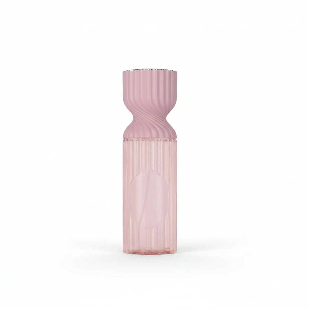 YARA - LATTAFA - PERFUME MIST - 250ML